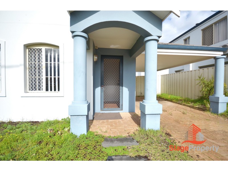 2B Beveridge Street, Bentley WA 6102