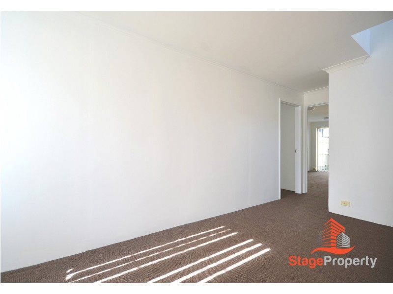 2B Beveridge Street, Bentley WA 6102