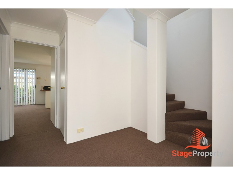 2B Beveridge Street, Bentley WA 6102