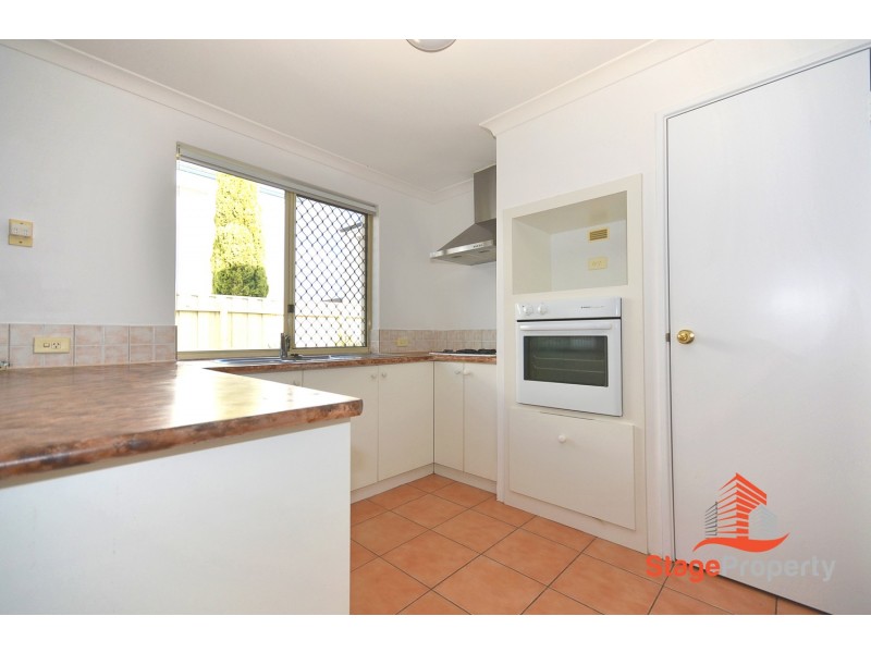 2B Beveridge Street, Bentley WA 6102