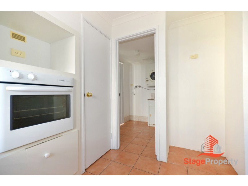 2B Beveridge Street, Bentley WA 6102