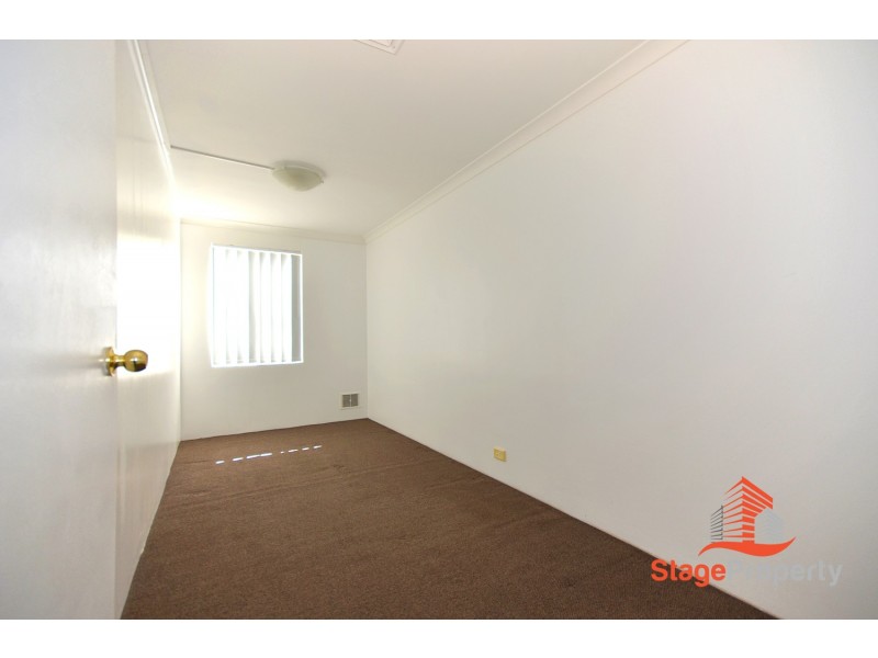 2B Beveridge Street, Bentley WA 6102