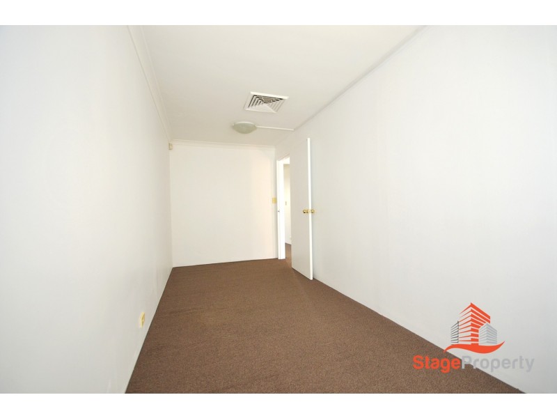 2B Beveridge Street, Bentley WA 6102