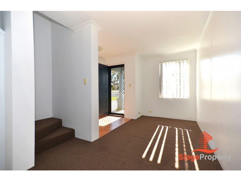 2B Beveridge Street, Bentley WA 6102