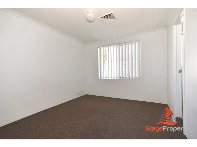 2B Beveridge Street, Bentley WA 6102