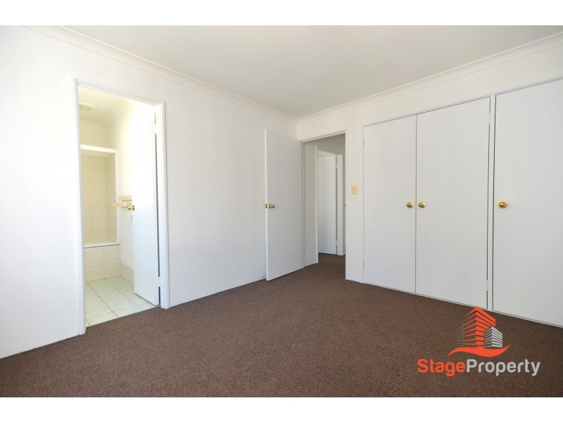 2B Beveridge Street, Bentley WA 6102