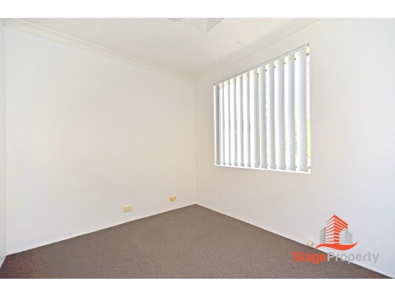 2B Beveridge Street, Bentley WA 6102