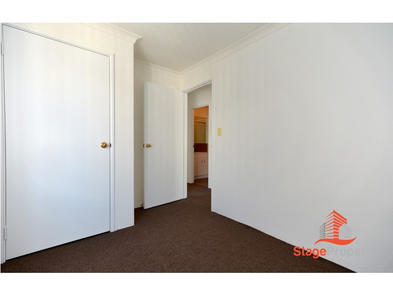 2B Beveridge Street, Bentley WA 6102