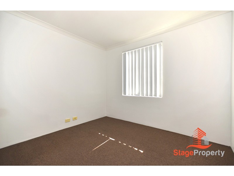 2B Beveridge Street, Bentley WA 6102