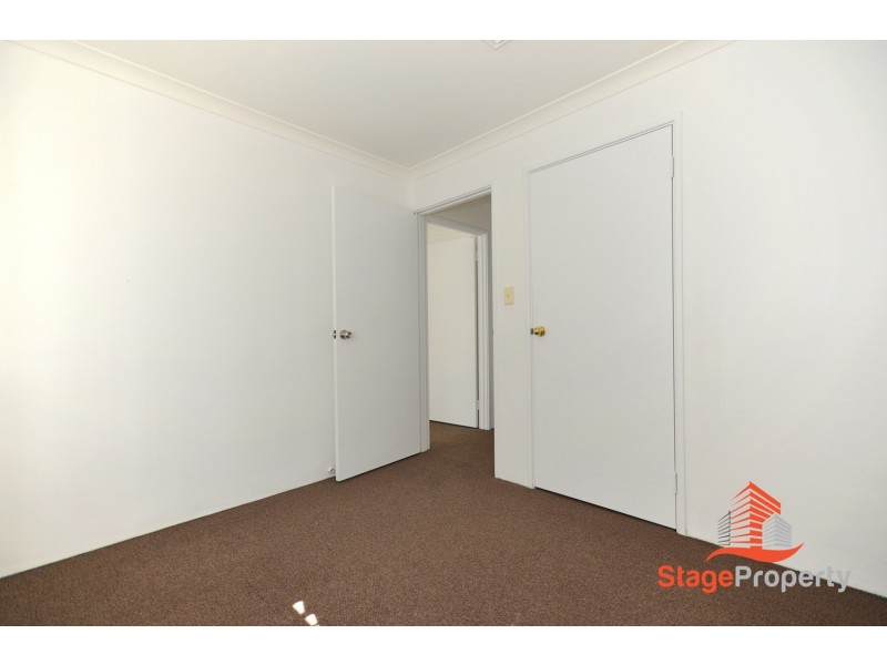 2B Beveridge Street, Bentley WA 6102