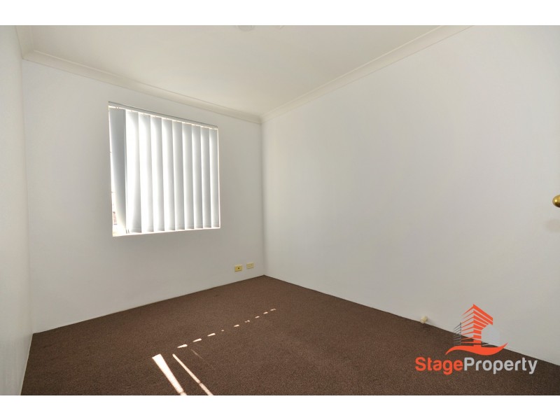 2B Beveridge Street, Bentley WA 6102