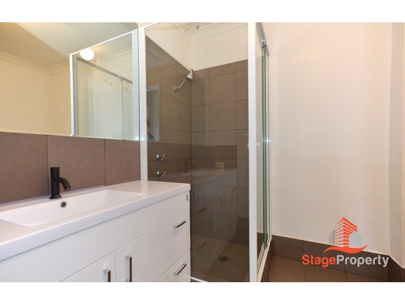 2B Beveridge Street, Bentley WA 6102