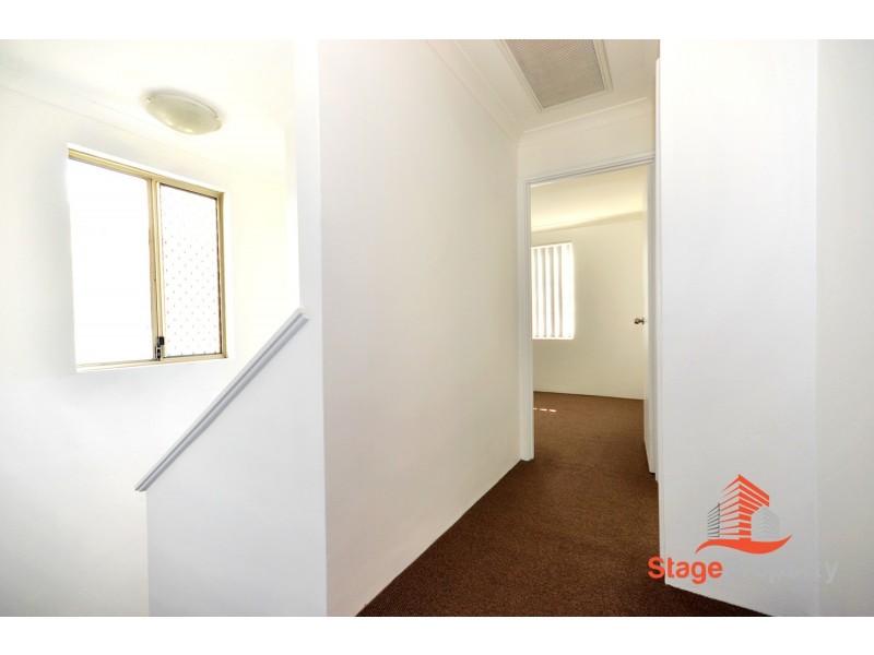 2B Beveridge Street, Bentley WA 6102