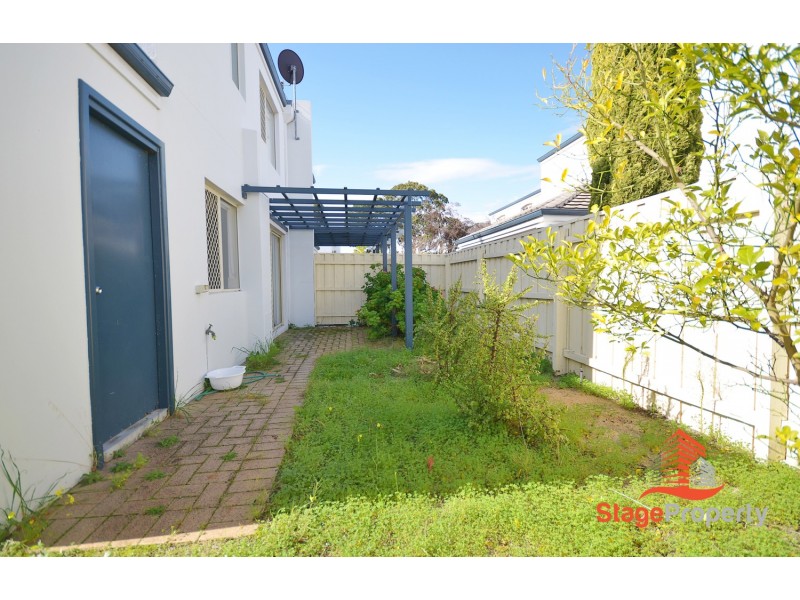 2B Beveridge Street, Bentley WA 6102