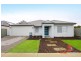 124 Bernborough Avenue, Caversham WA 6055