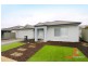124 Bernborough Avenue, Caversham WA 6055