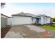 124 Bernborough Avenue, Caversham WA 6055