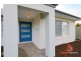 124 Bernborough Avenue, Caversham WA 6055
