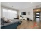 124 Bernborough Avenue, Caversham WA 6055
