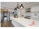 124 Bernborough Avenue, Caversham WA 6055