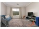 124 Bernborough Avenue, Caversham WA 6055