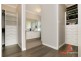 124 Bernborough Avenue, Caversham WA 6055