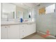 124 Bernborough Avenue, Caversham WA 6055