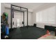 124 Bernborough Avenue, Caversham WA 6055