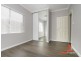 124 Bernborough Avenue, Caversham WA 6055