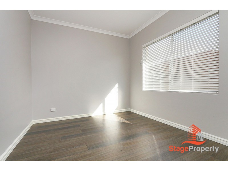 124 Bernborough Avenue, Caversham WA 6055