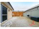 124 Bernborough Avenue, Caversham WA 6055