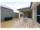 124 Bernborough Avenue, Caversham WA 6055