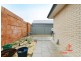 124 Bernborough Avenue, Caversham WA 6055