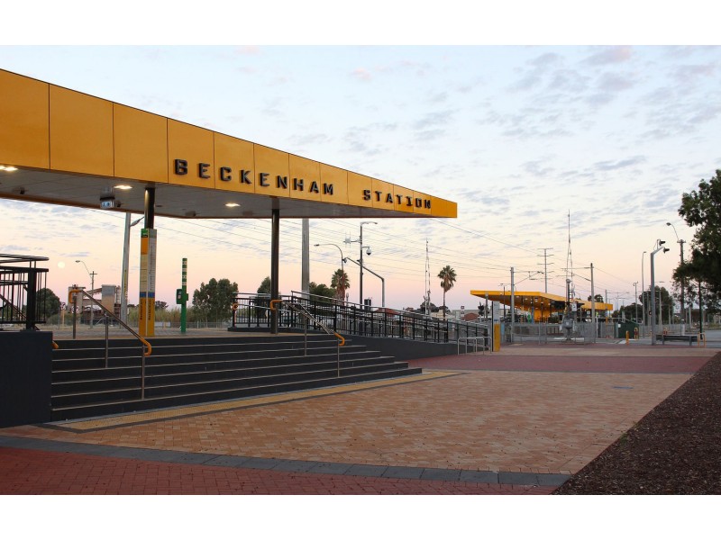 Lot 7/ 15 Osmond Street, Kenwick WA 6107