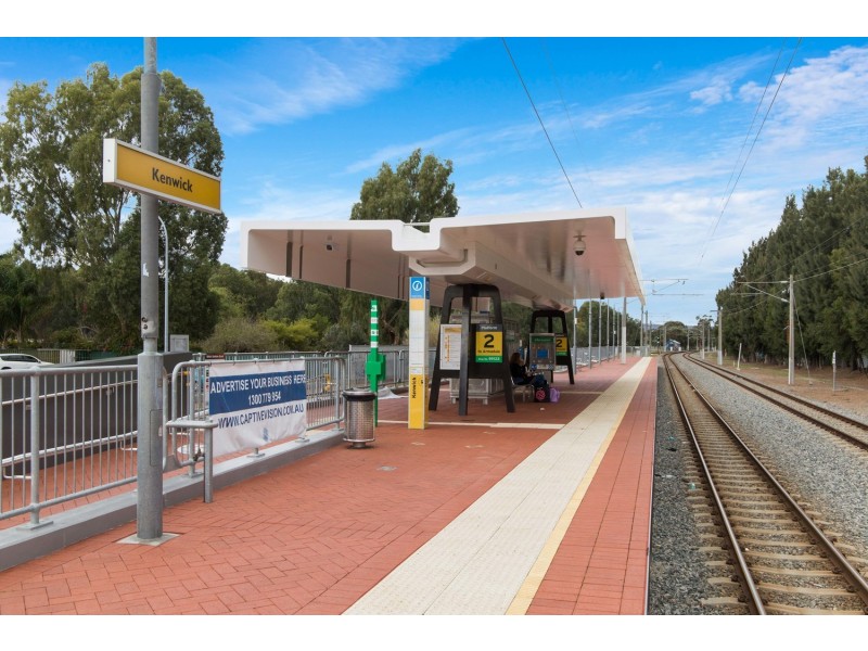 Lot 7/ 15 Osmond Street, Kenwick WA 6107