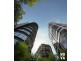 1 Launceston Street, Phillip ACT 2606