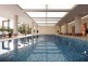1 Launceston Street, Phillip ACT 2606