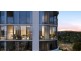 1 Launceston Street, Phillip ACT 2606
