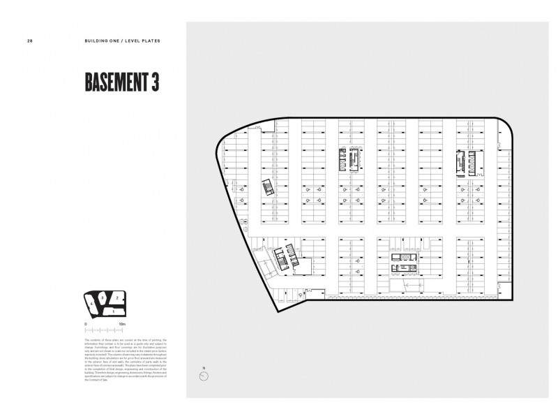1 Launceston Street, Phillip ACT 2606