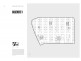 1 Launceston Street, Phillip ACT 2606