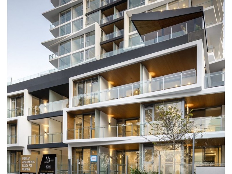 505/60 Riversdale Road, Rivervale WA 6103