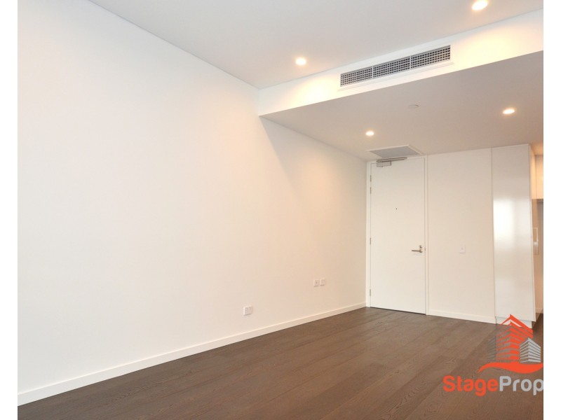 505/60 Riversdale Road, Rivervale WA 6103