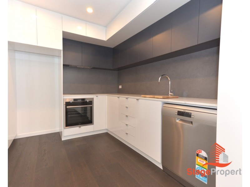 505/60 Riversdale Road, Rivervale WA 6103