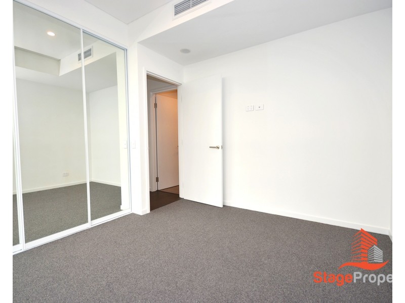 505/60 Riversdale Road, Rivervale WA 6103