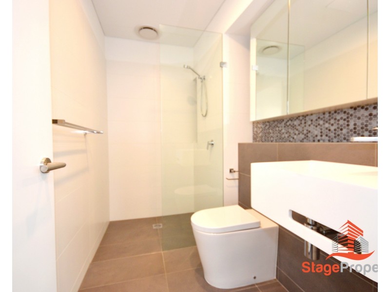 505/60 Riversdale Road, Rivervale WA 6103