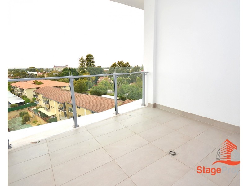 505/60 Riversdale Road, Rivervale WA 6103