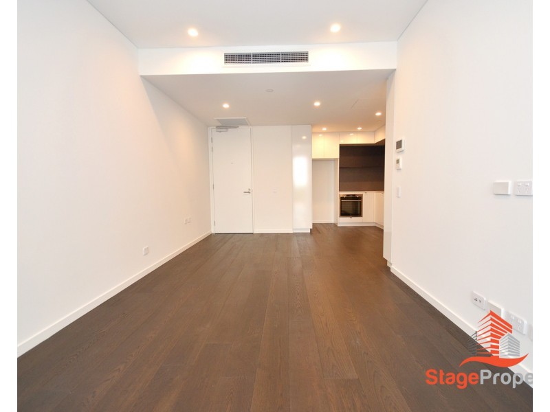 505/60 Riversdale Road, Rivervale WA 6103