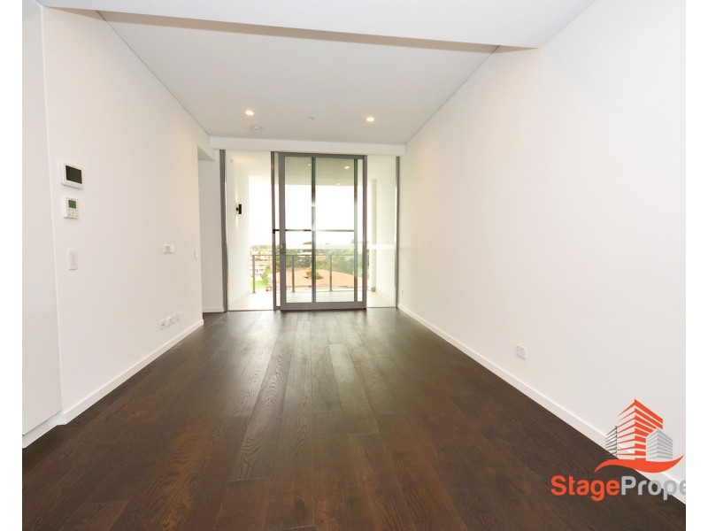 505/60 Riversdale Road, Rivervale WA 6103