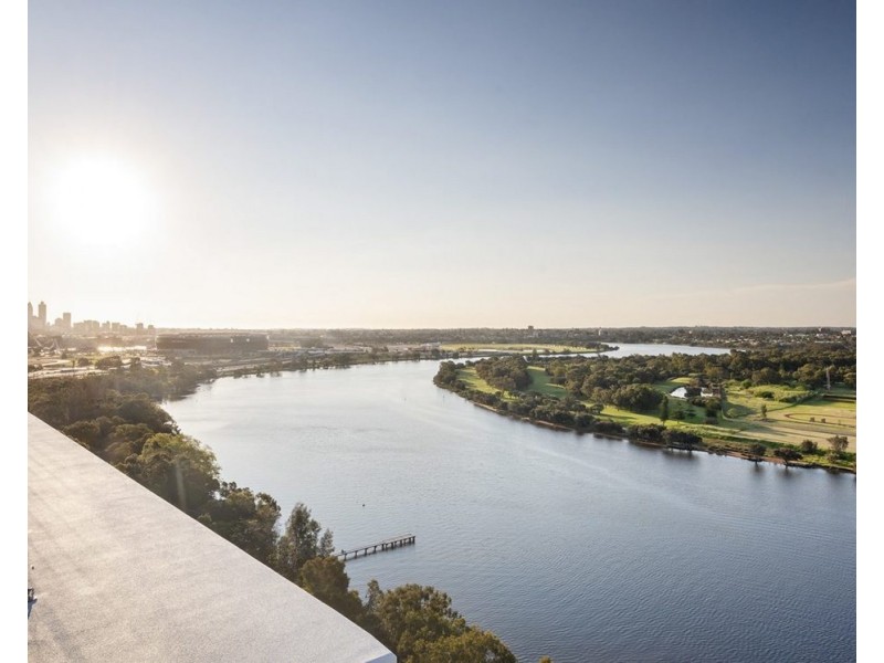 505/60 Riversdale Road, Rivervale WA 6103