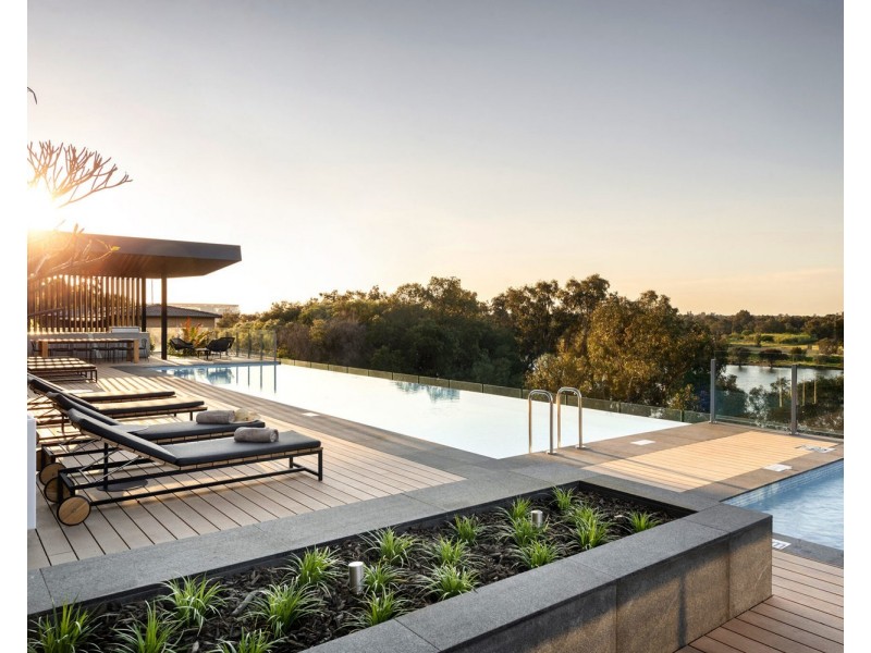 505/60 Riversdale Road, Rivervale WA 6103